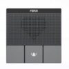 Fanvil i10V Price in Pakistan - Image 4