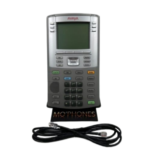 Avaya 1150E IP Phone Price in Pakistan