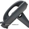 Cisco SPA502G Price in Pakistan - Image 3