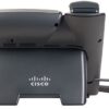 Cisco SPA502G Price in Pakistan - Image 4