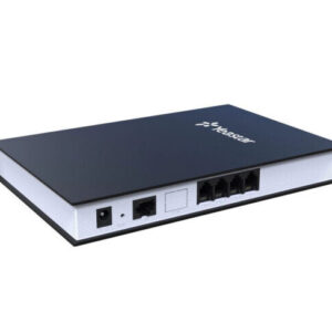 Yeastar NeoGate TA400 4FXS VoIP Gateway Price in Pakistan