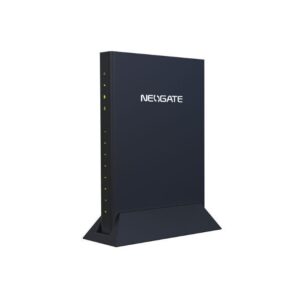 Yeastar TA810 Neogate 8fxo Port Gateway