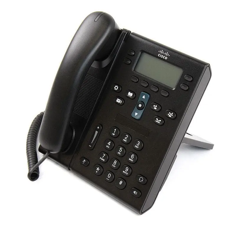 Huawei eSpace 7850