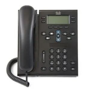 Huawei eSpace 7850