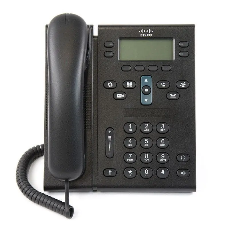 Huawei eSpace 7850