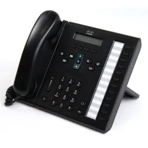 Cisco CP-6961-CK9