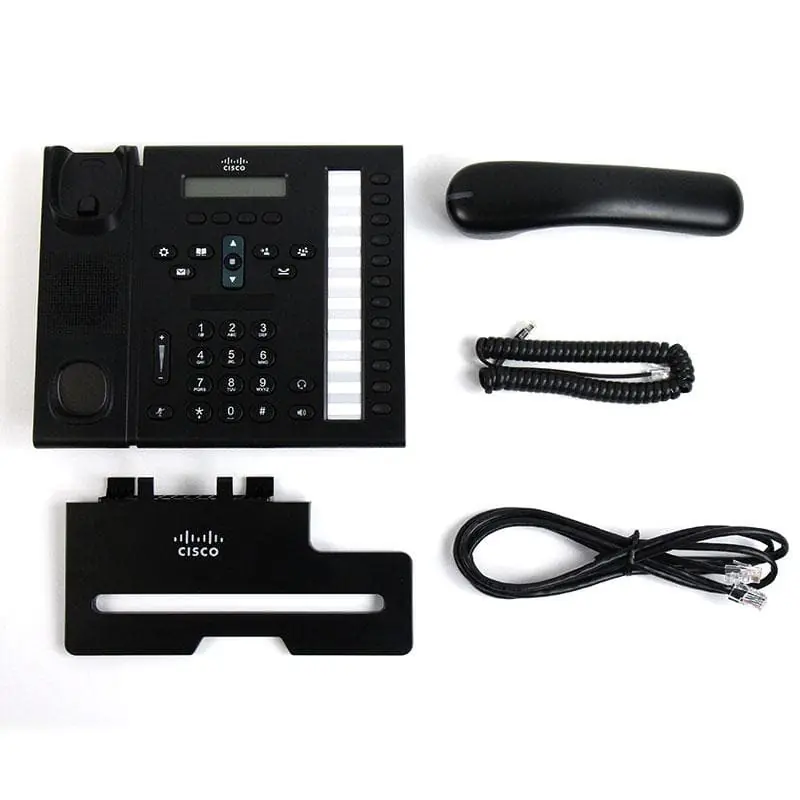 Huawei espace 7810