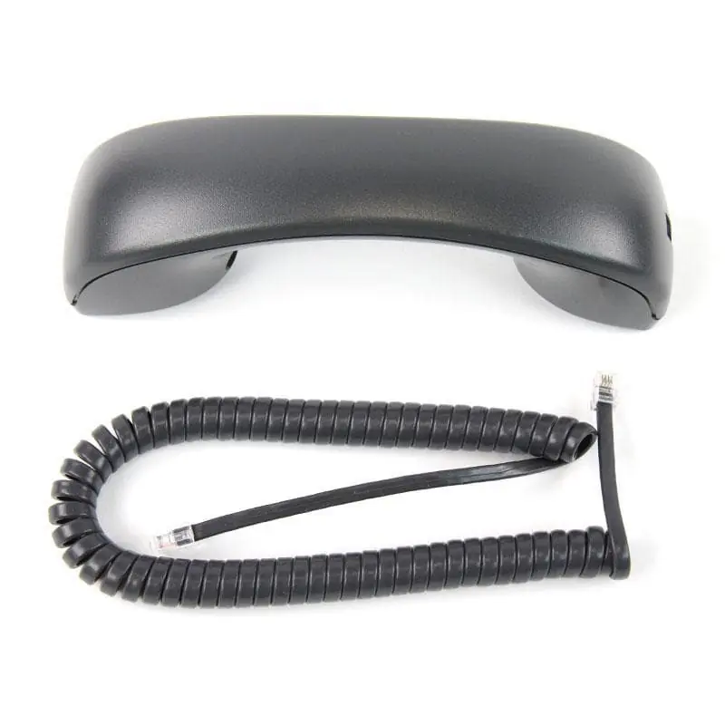 CISCO-SPA303 IP Phone Price in Pakistan - Image 5