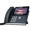 Yealink SIP T48U