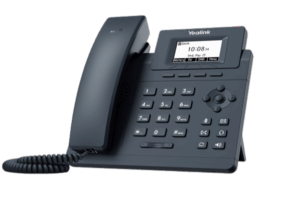 Yealink SIP-T30P Price in Pakistan