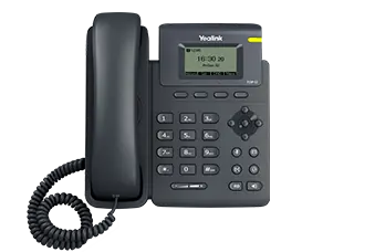 Yealink SIP-T23G Price in Pakistan