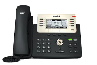 Yealink SIP-T23G Price in Pakistan