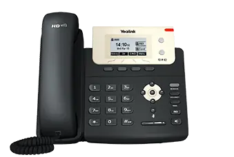 Yealink SIP-T23G Price in Pakistan