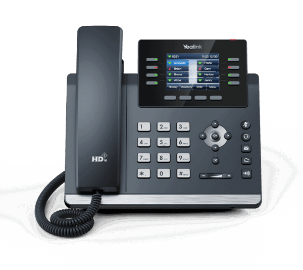 Yealink SIP T44W Price in Pakistan