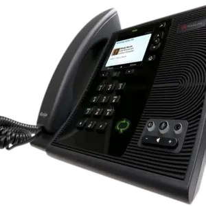 Polycom CX600