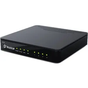 Yeastar S20 PBX