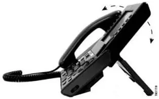 Cisco CP-9971-CK9