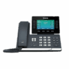 Yealink SIP T54W