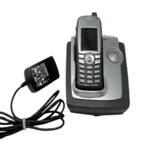 Cisco CP-7921