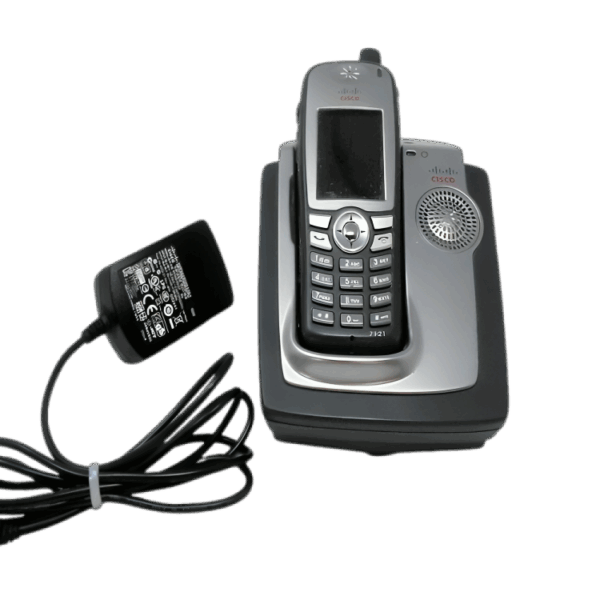 Cisco CP-7921 Price in Pakistan