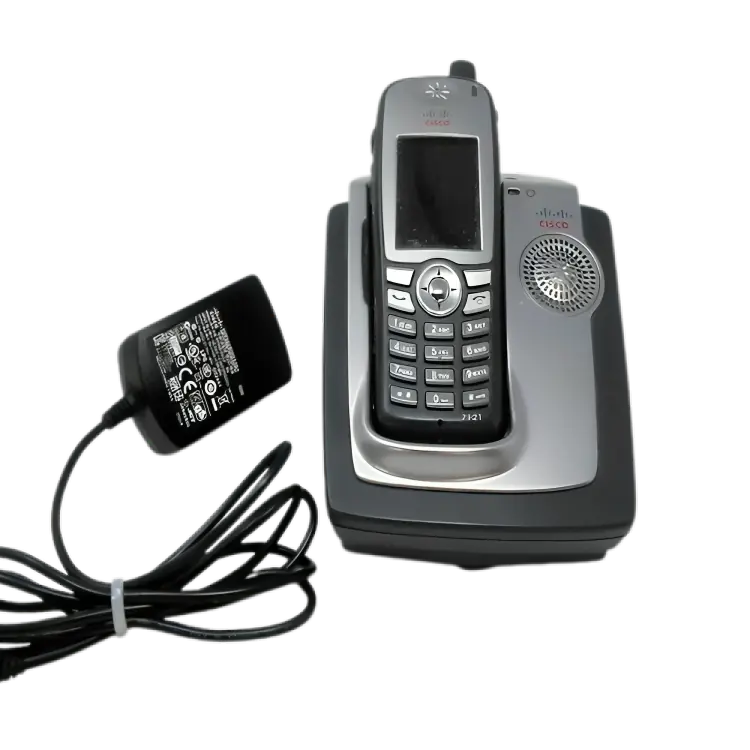 Cisco CP-7921