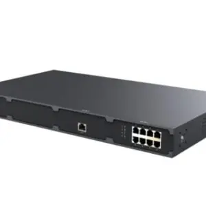 Yeastar S100 VoIP PBX