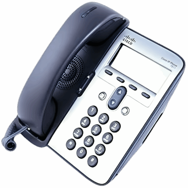 Cisco CP-7911G Price in Pakistan