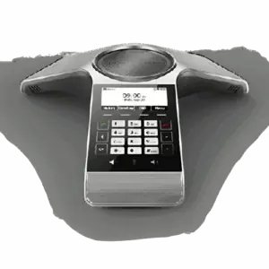 Yealink SIP-CP920U Price in Pakistan