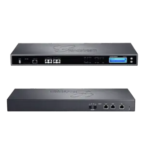 Grandstream UCM6510