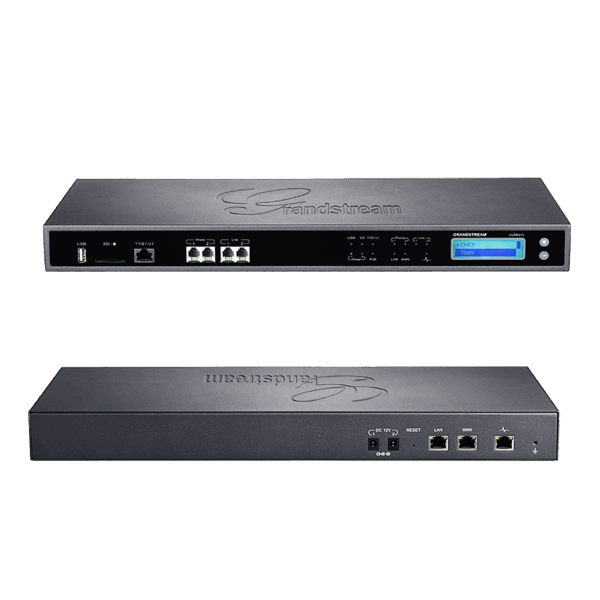 Grandstream UCM6510 IP-PBX Price in Pakistan
