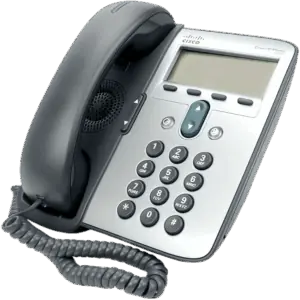 Cisco CP-7906G