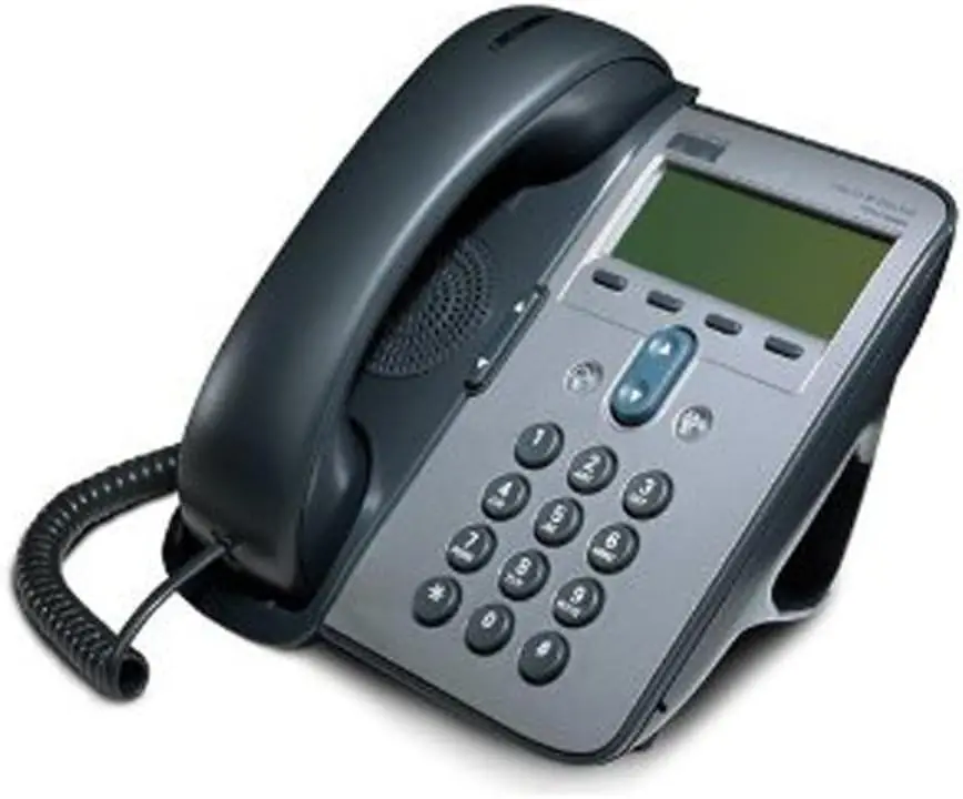 Cisco CP-7906G