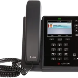 Polycom CX500