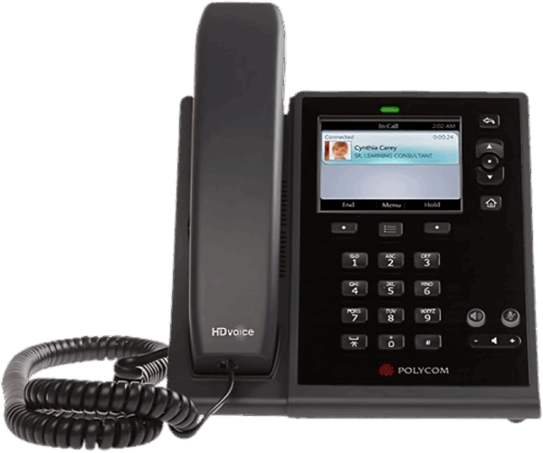 Polycom CX500 IP Phone Price in Pakistan