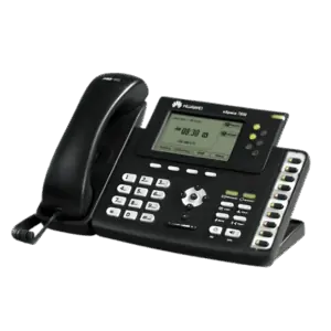 Huawei eSpace 7850