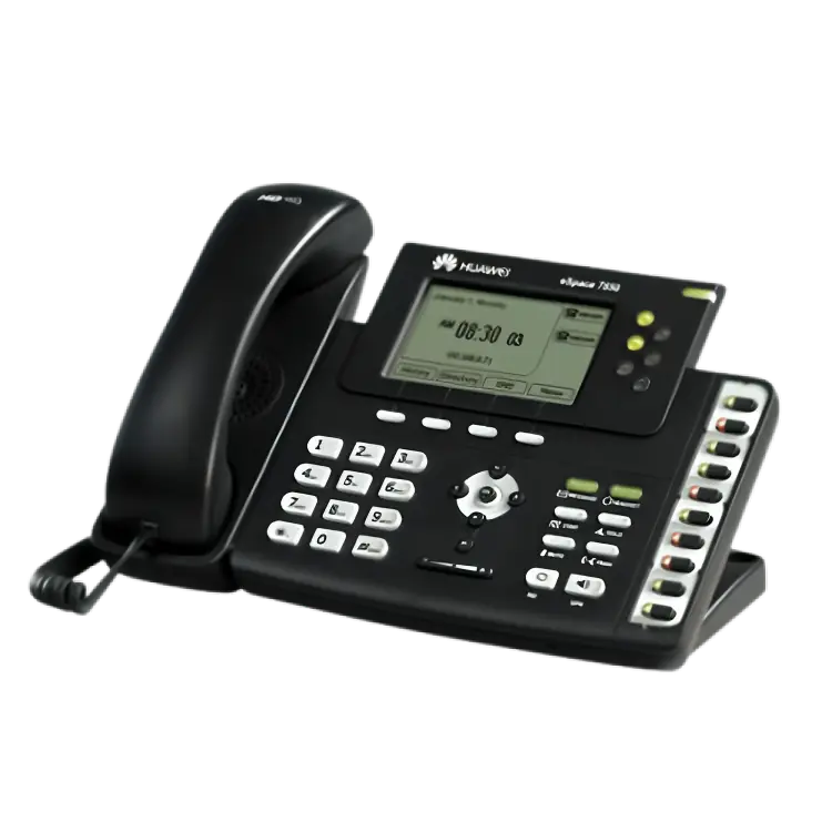 Huawei eSpace 7850