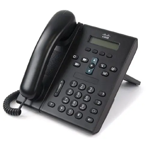 Cisco CP-6921-K9