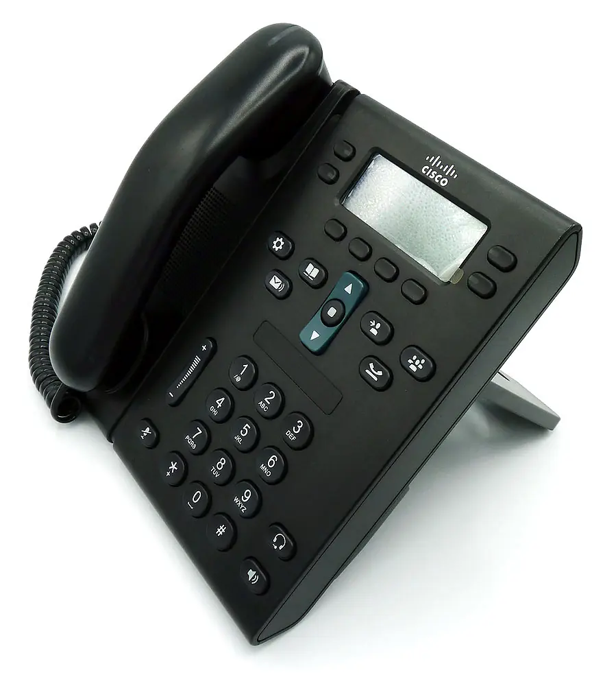 Huawei espace 7810