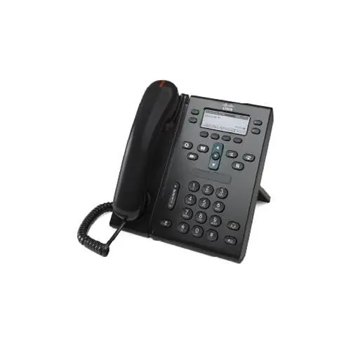 Cisco CP-6941-CL-K9