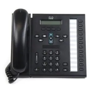 Huawei eSpace 7830