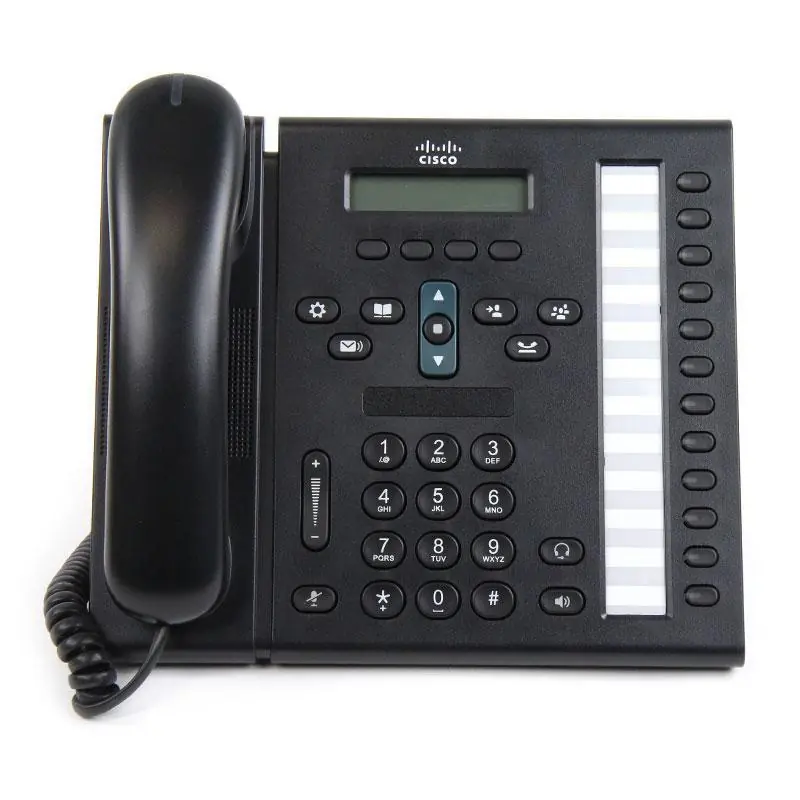 Huawei eSpace 7830
