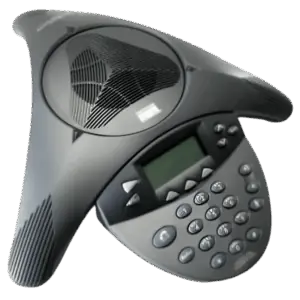 Cisco CP-7936