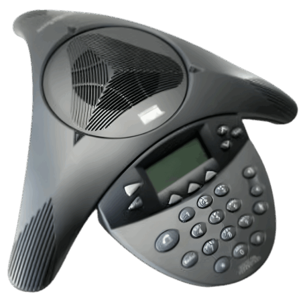 Cisco CP-7936 Price in Pakistan