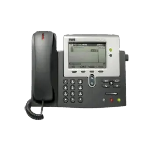Cisco CP-7940