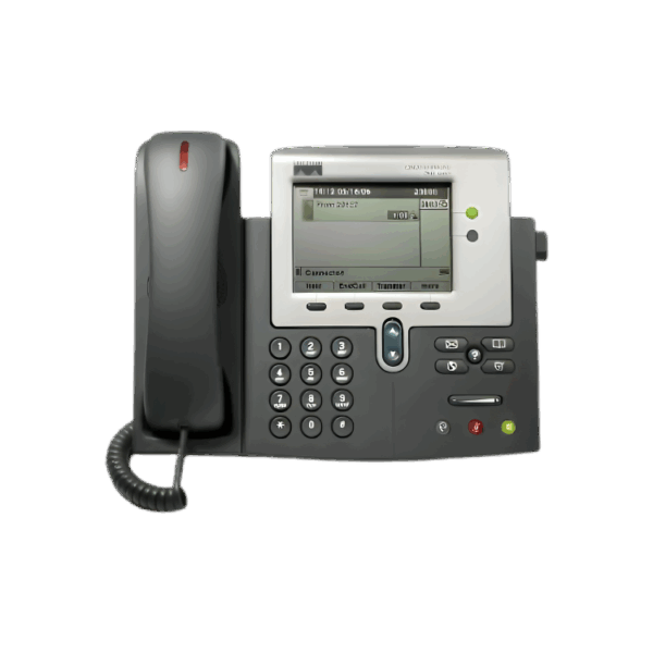 Cisco CP-7940G Price in Pakistan