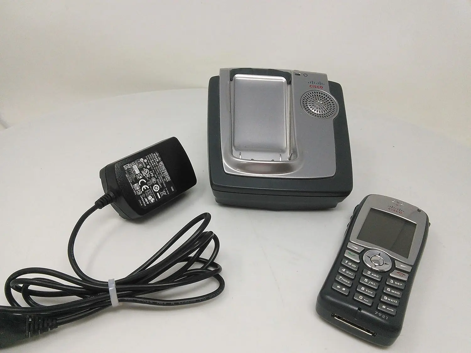 Cisco CP-7921
