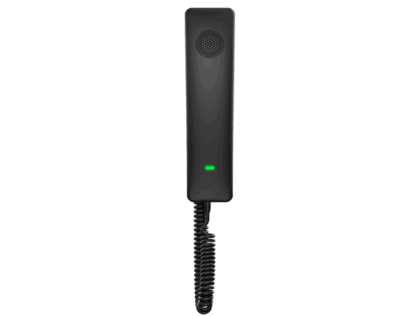 Fanvil H2U Price in Pakistan