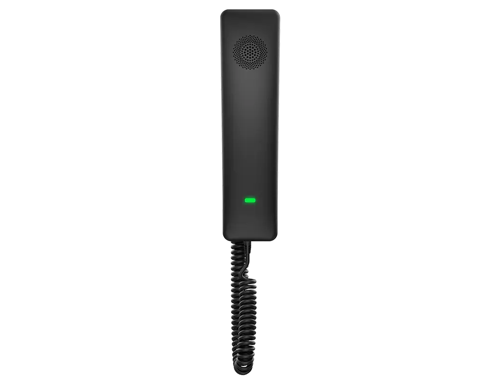 Fanvil H2U Price in Pakistan