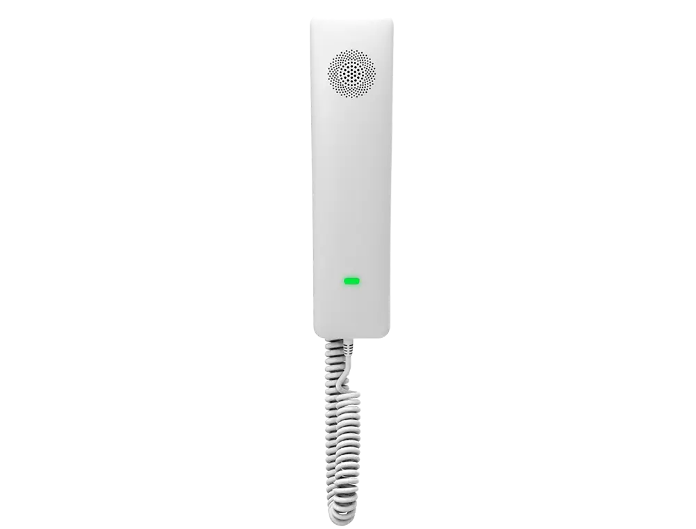 Fanvil H2U Price in Pakistan