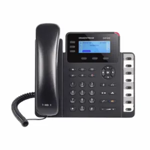 Grandstream GXP1630